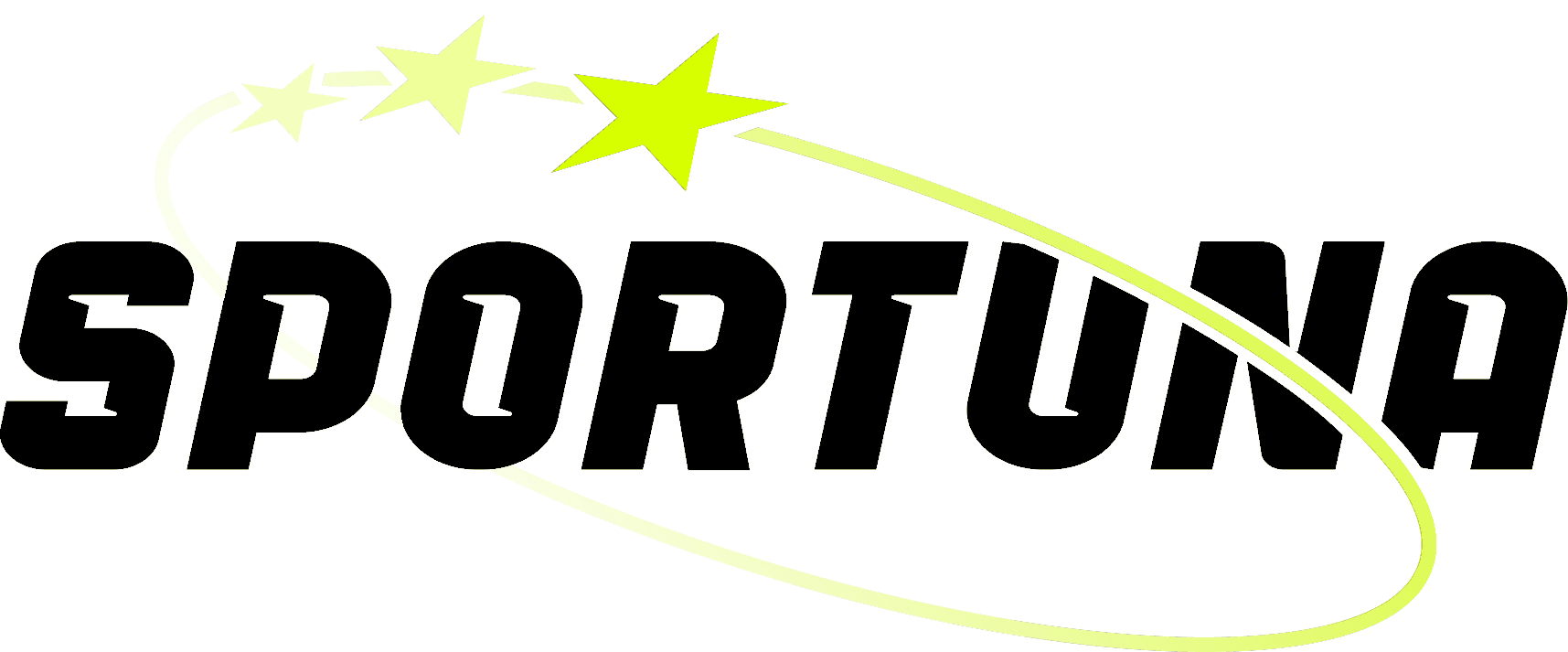 Sportuna logo